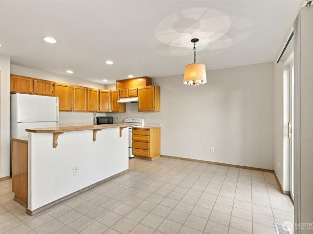 Condo for sale in Arlington, Snohomish County