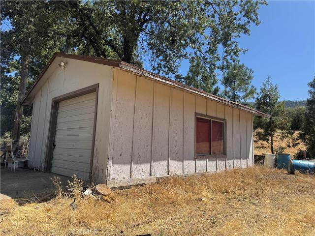 House for sale in Mariposa