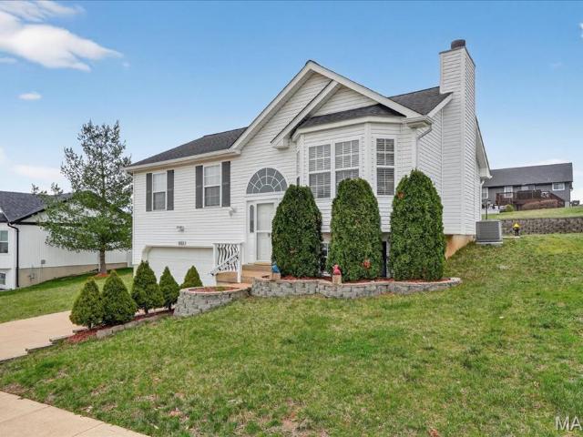 Property for sale in Kimmswick, Missouri