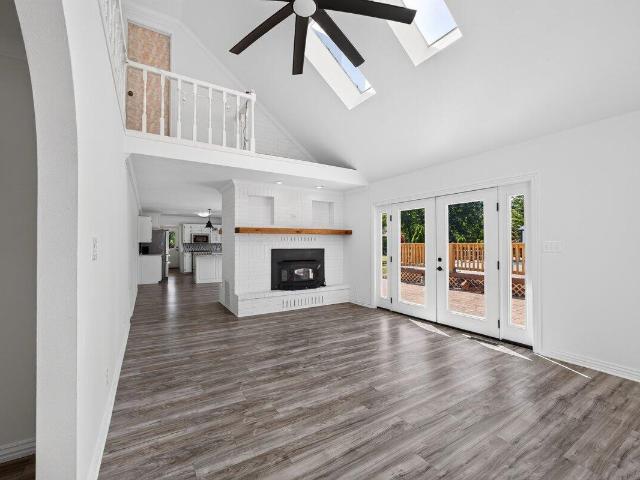 House for sale in Joplin, Missouri