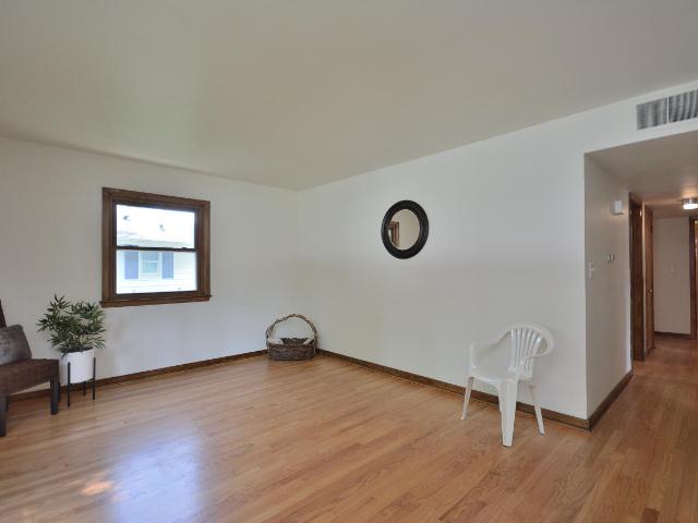 House for sale in Wisconsin