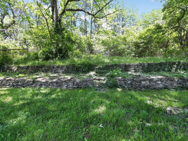 House for sale in Roselawn, Ohio