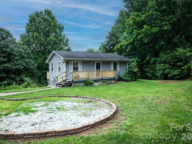 House for sale in Catawba, North Carolina