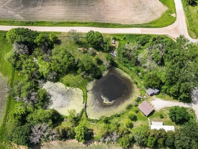 House for sale in Adel, Iowa