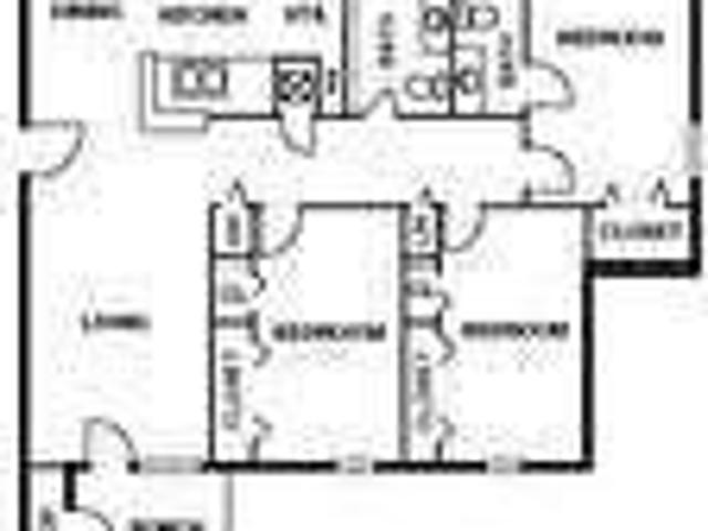 House for rent in Spanish Fort, Alabama