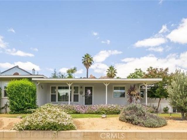 House for sale in Yucaipa, California