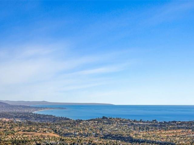 House for sale in Laguna Niguel