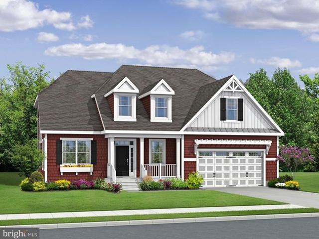 House for sale in Delaware
