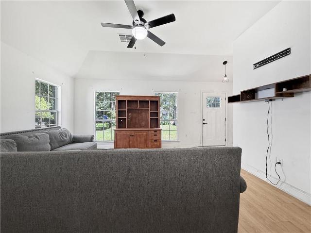 House for sale in Lacombe, Louisiana