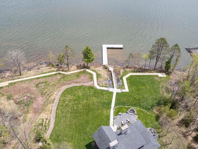 House for sale in Wisconsin