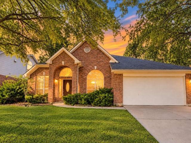 House for sale in Spring, Harris County