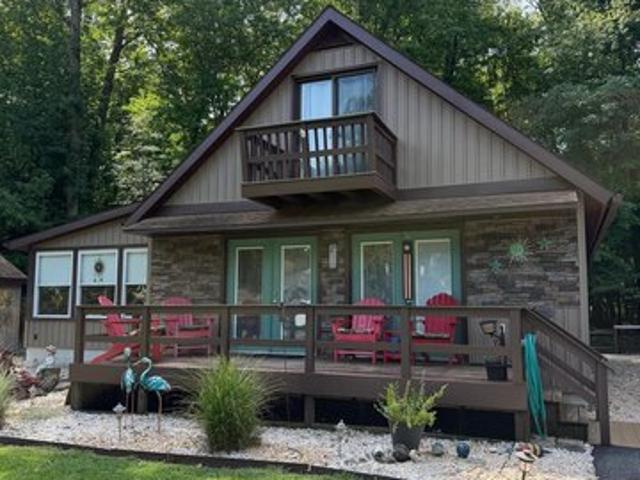 House for sale in Delaware