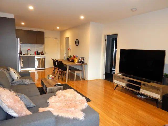 Apartment for rent in Camerons Creek, Victoria