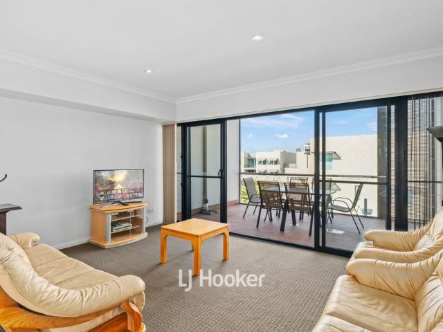 Apartment for rent in Bunbury, Western Australia