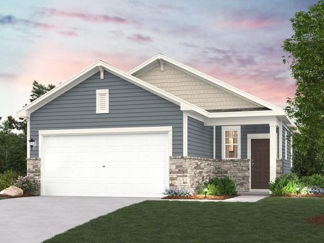 House for sale in Catawba, North Carolina