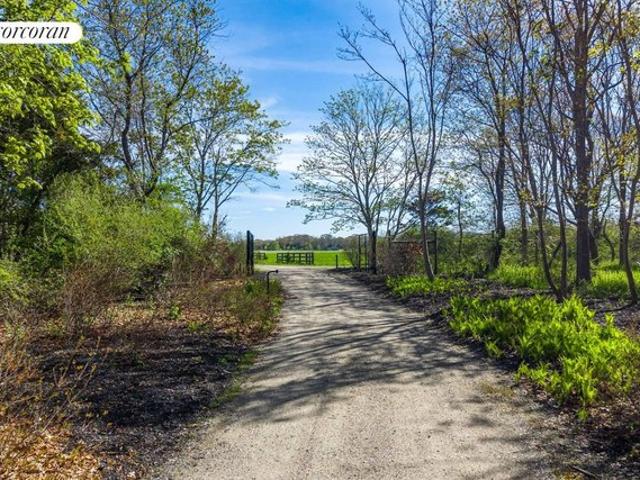 Land for sale in Argyle, New York