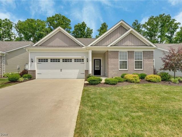 House for sale in Summit, Ohio