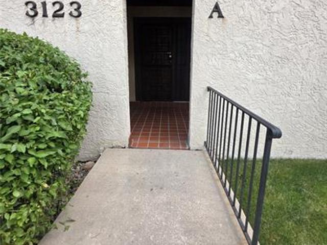 Condo for sale in Colorado Springs, Colorado