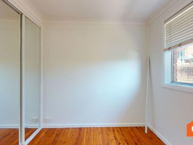 Apartment for rent in Newcastle, Newcastle-Maitland