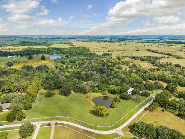 Farm for sale in Bellville, Austin County