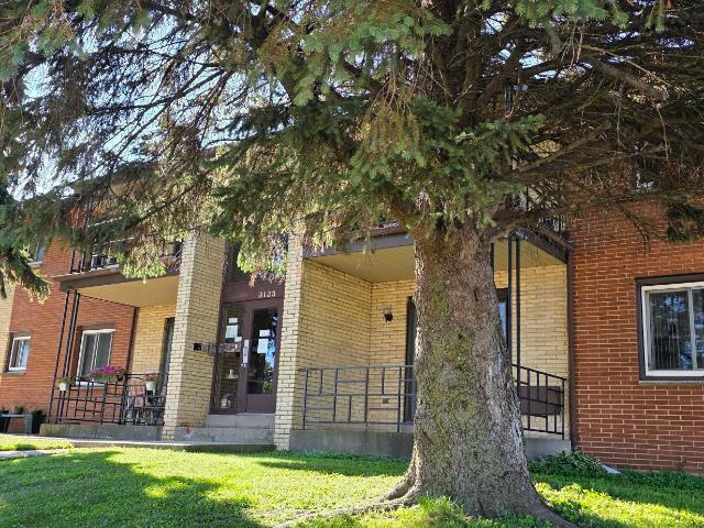 Commercial for sale in Cudahy, Wisconsin