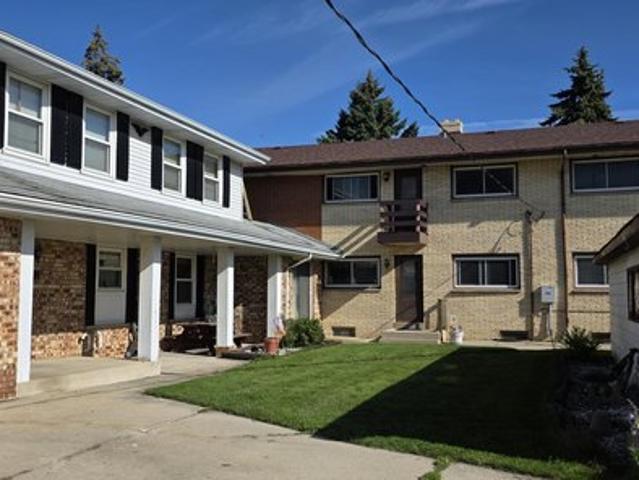 House for sale in Cudahy, Wisconsin