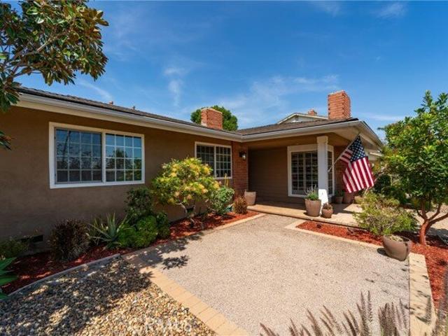 House for sale in Orange