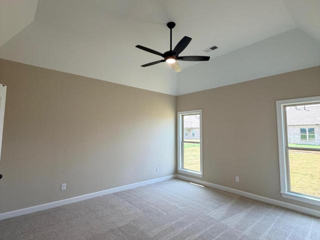 House for sale in Walls, Mississippi