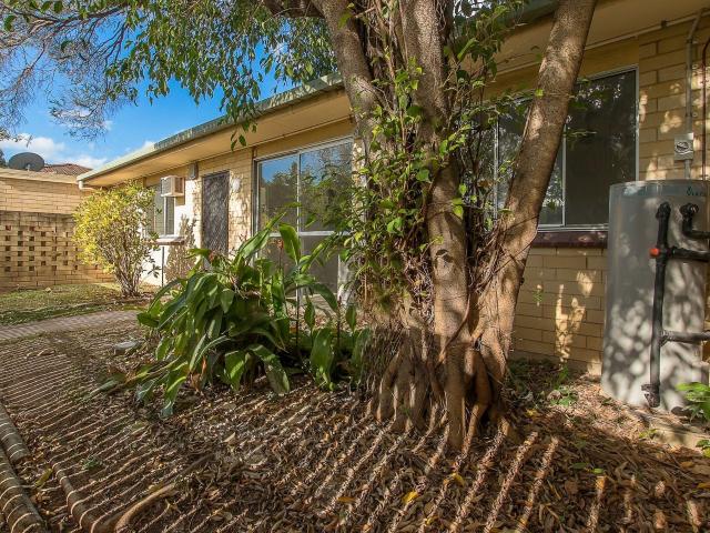 House for rent in Townsville, Queensland