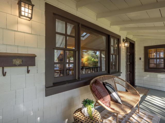 Property for sale in Glendale, California