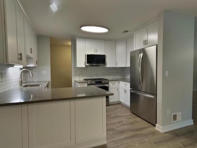 Condo for sale in Mahwah
