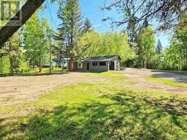 House for sale in British Columbia