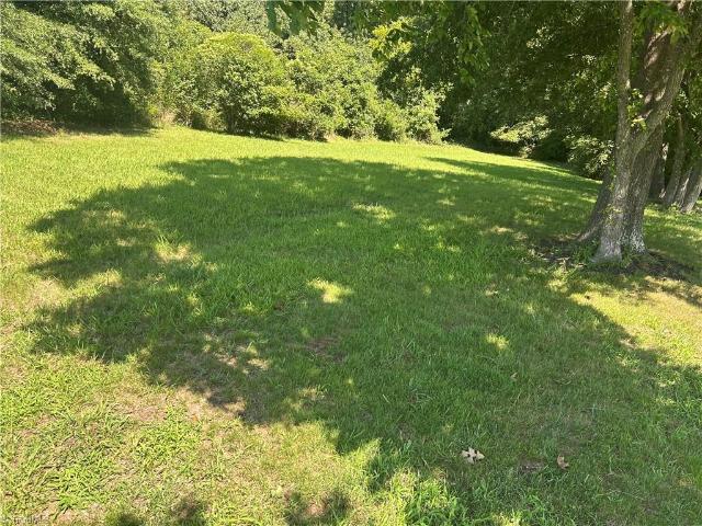 Land for sale in Greensboro, Guilford County