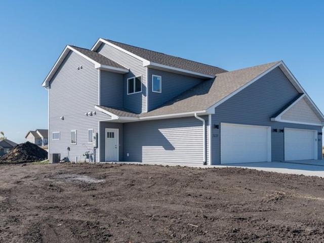 Townhouse for sale in Mankato, Minnesota