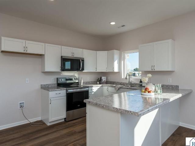 Condo for sale in Minnesota