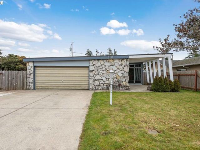 House for sale in Oregonia