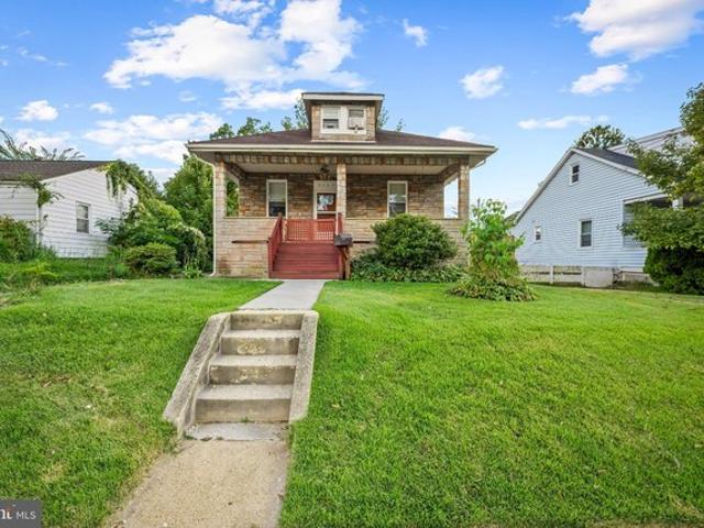 House for sale in North Harford Road, Baltimore