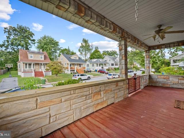 House for sale in North Harford Road, Baltimore