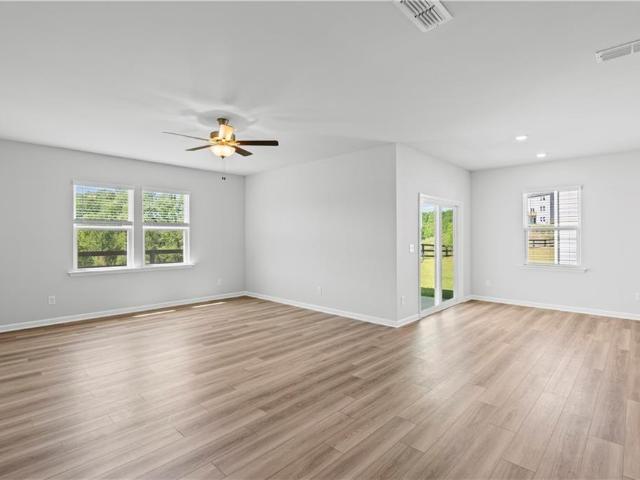House for sale in Gainesville, Georgia