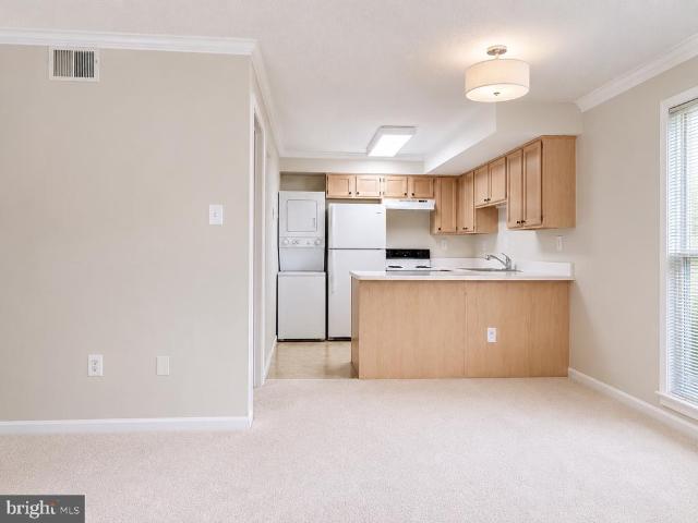 Condo for sale in Virginia