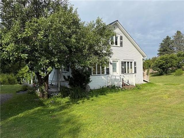 House for sale in Blue Bell, New Brunswick