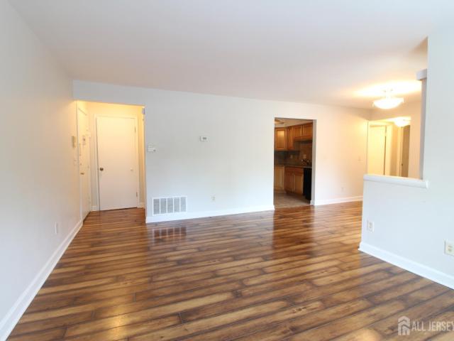 Property for rent in Plainsboro, New Jersey