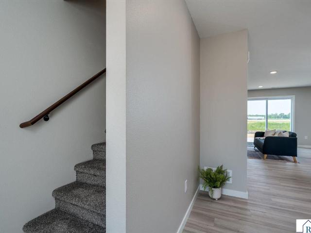 Condo for sale in Minnesota
