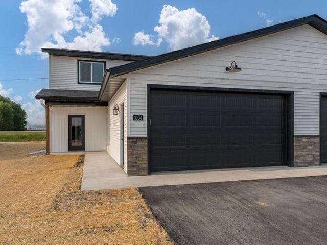 House for sale in Mankato, Minnesota