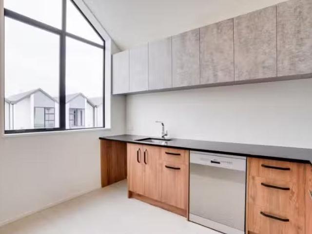 House for rent in Heathcote, Canterbury