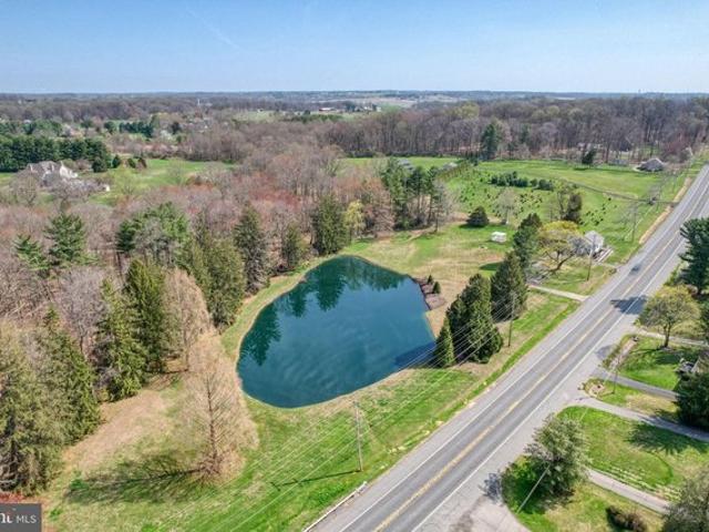 House for sale in Cecil, Maryland