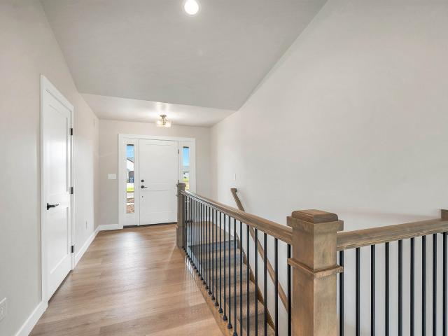House for sale in De Pere, Wisconsin