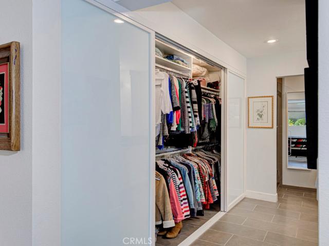 Property for sale in Laguna Woods, California