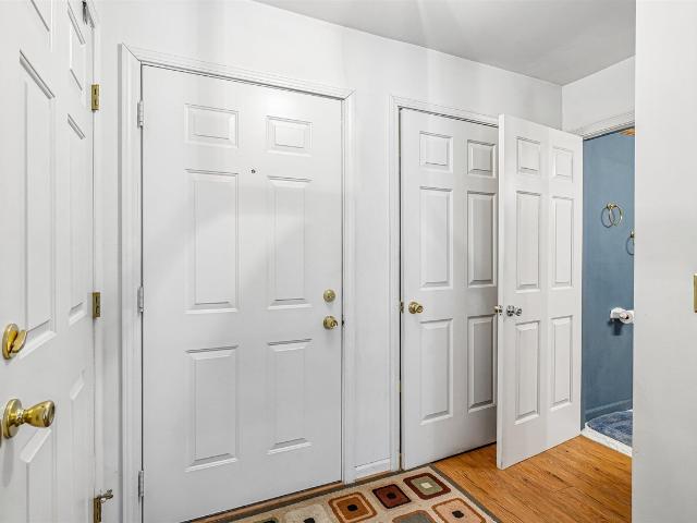 Condo for sale in Ann Arbor, Michigan