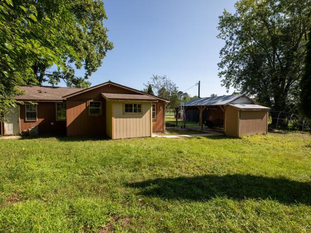House for sale in Rochester, Indiana